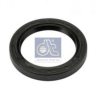 DT 4.20518 Shaft Seal, manual transmission